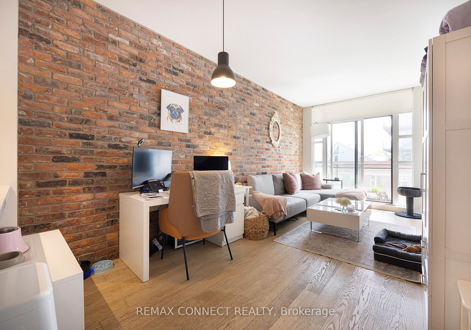 88-colgate-avenue-toronto-ontario-e13125380