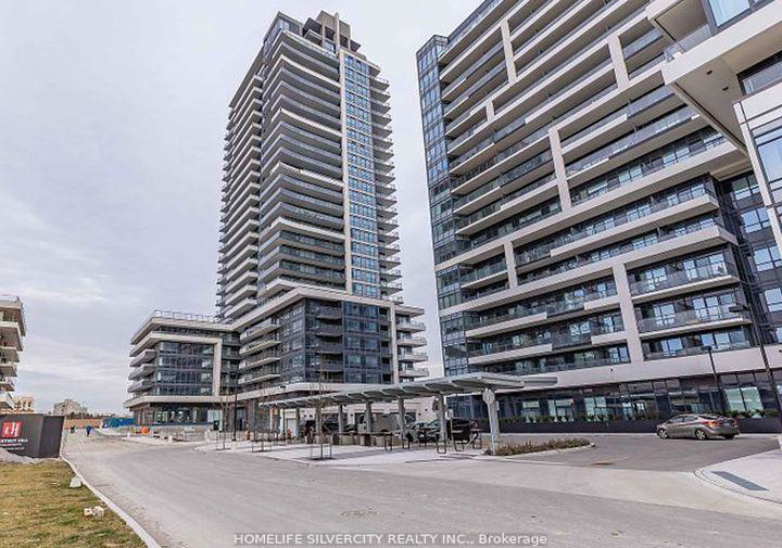 1455-celebration-drive-pickering-ontario-e13125412