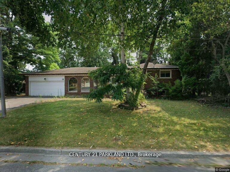 5-wanita-road-scarborough-ontario-e13125430
