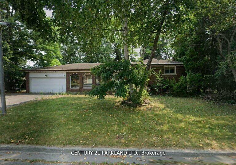 5-wanita-road-scarborough-ontario-e13125430