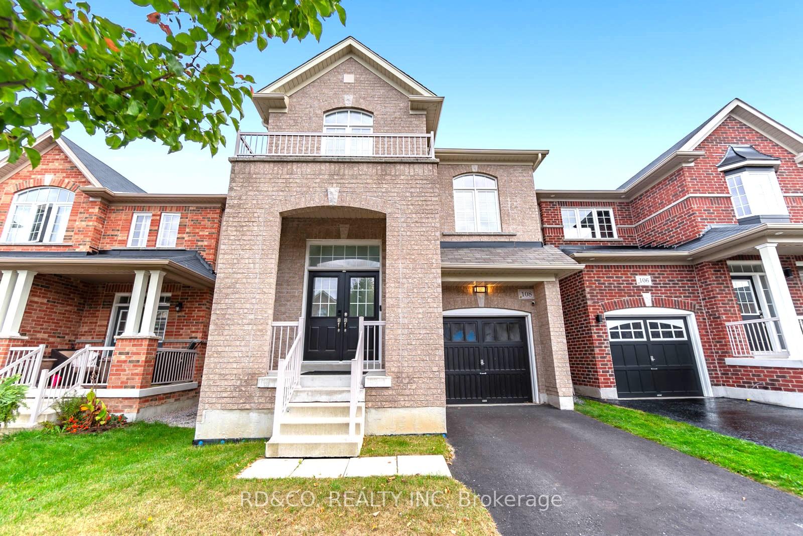 108-garrardview-street-ajax-ontario-e13125434