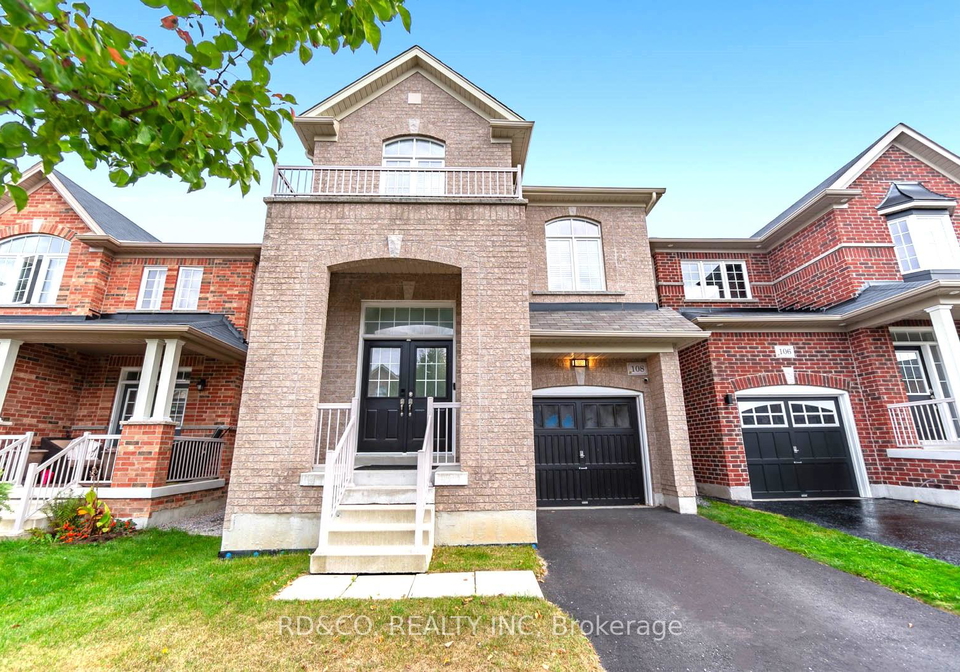 108-garrardview-street-ajax-ontario-e13125434