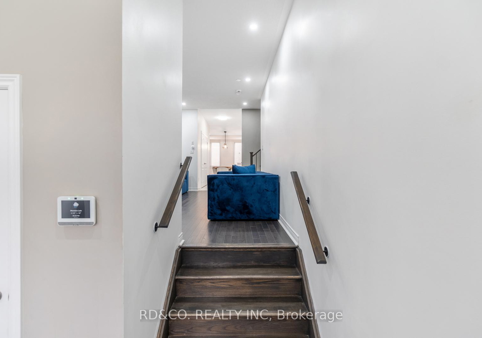 108-garrardview-street-ajax-ontario-e13125434