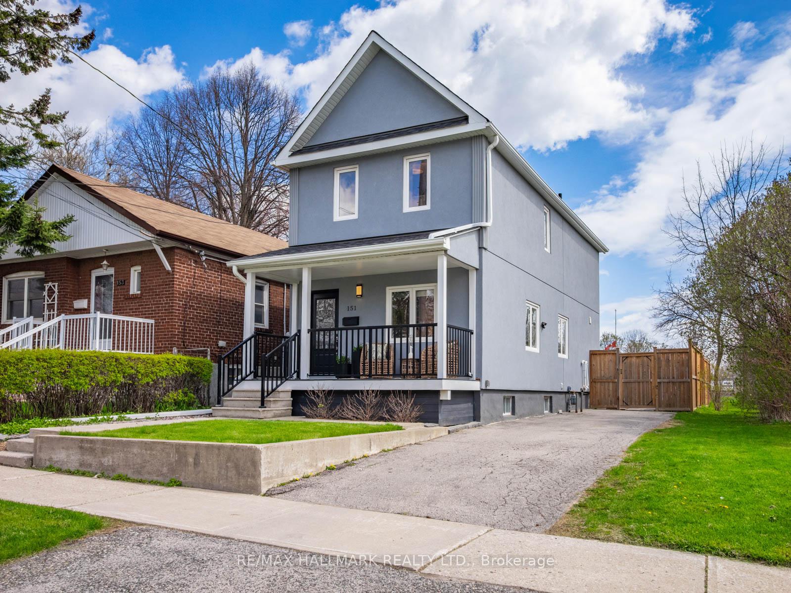 151-eastwood-avenue-scarborough-ontario-e13125442