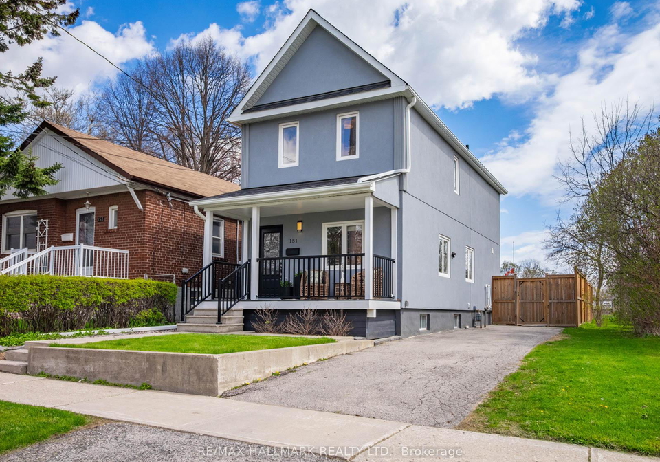 151-eastwood-avenue-scarborough-ontario-e13125442