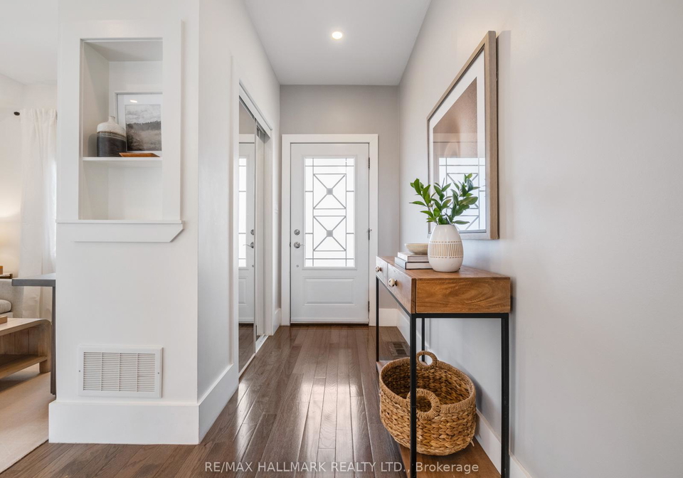 151-eastwood-avenue-scarborough-ontario-e13125442