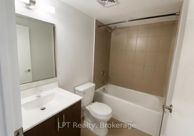 255-village-green-square-scarborough-ontario-e13125576