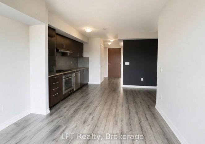 255-village-green-square-scarborough-ontario-e13125576
