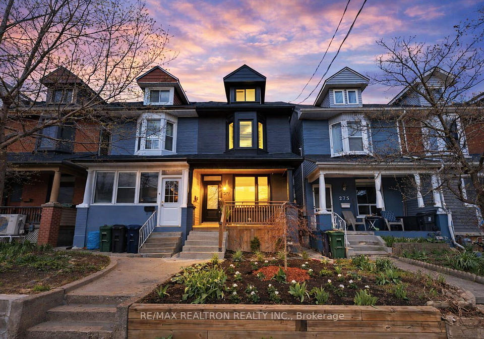 277-boston-avenue-toronto-ontario-e13125582
