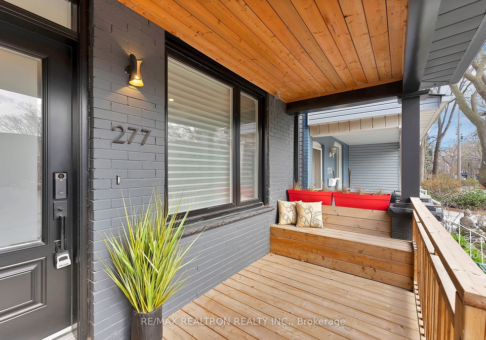 277-boston-avenue-toronto-ontario-e13125582
