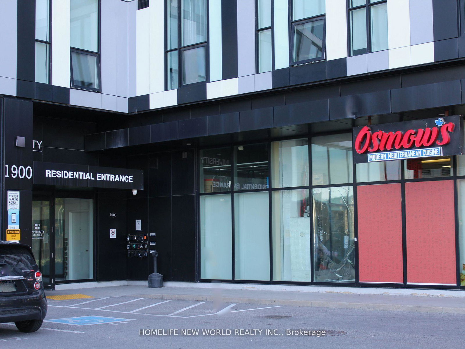 1900-simcoe-street-n-oshawa-ontario-e13125594