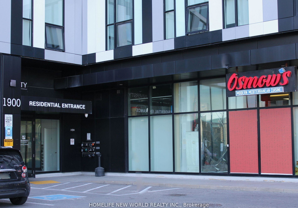 1900-simcoe-street-n-oshawa-ontario-e13125594