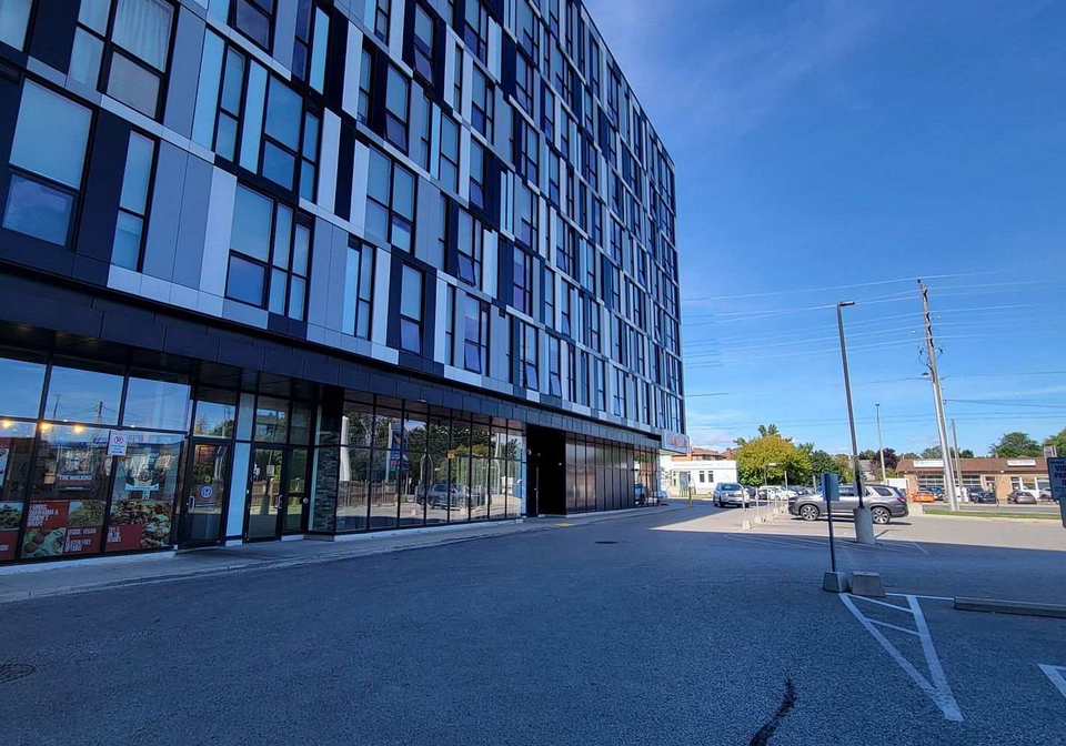 1900-simcoe-street-n-oshawa-ontario-e13125594