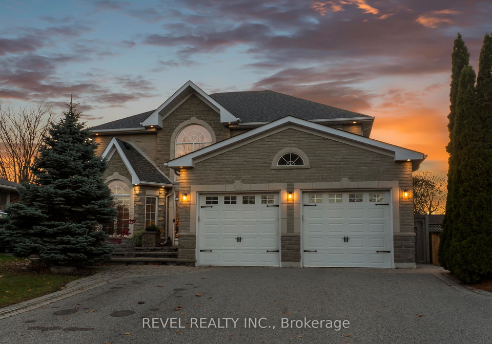 70-applewood-crescent-whitby-ontario-e13125596