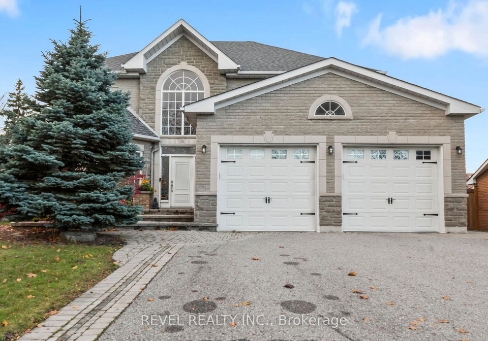 70-applewood-crescent-whitby-ontario-e13125596