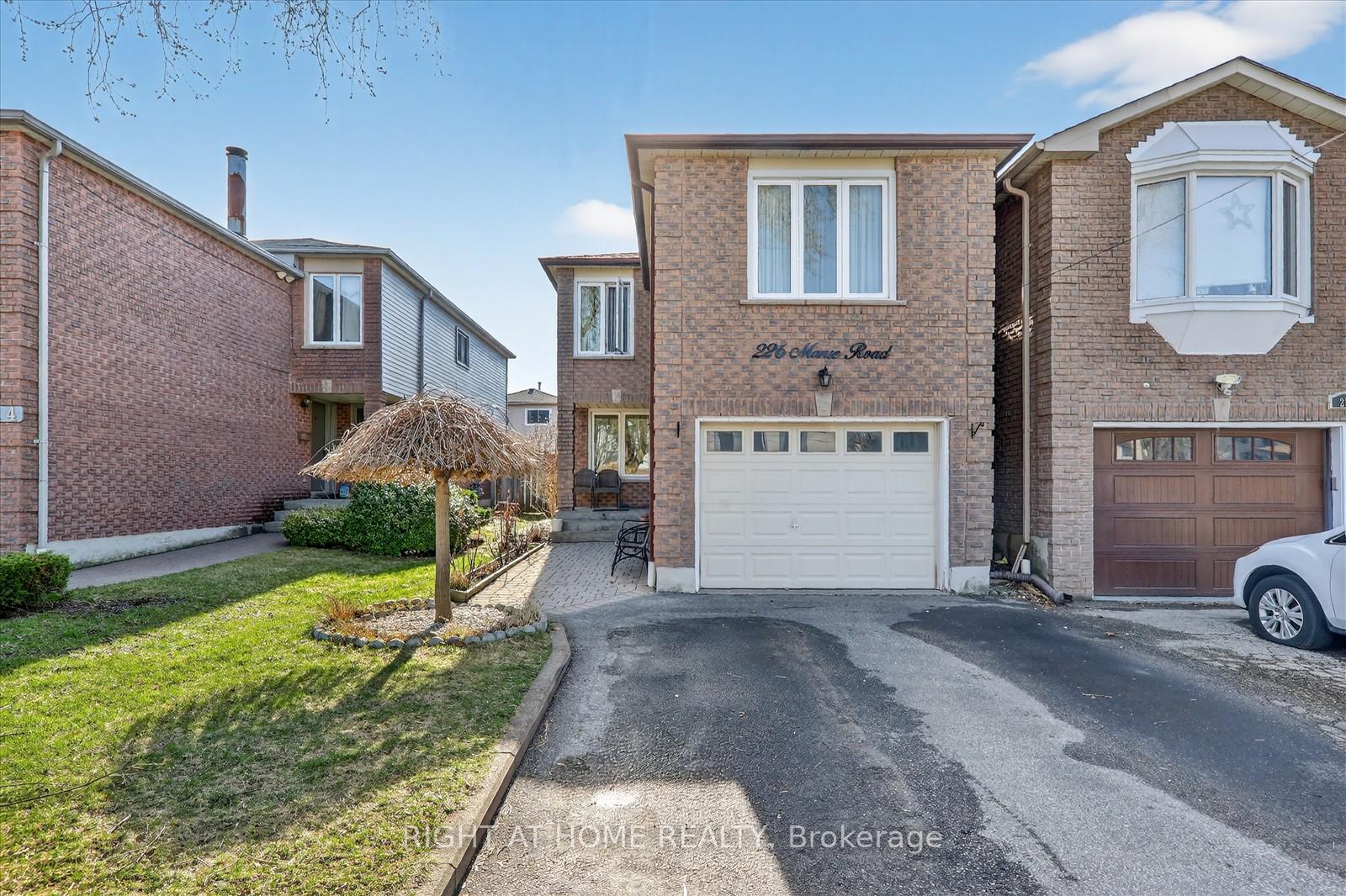 226-manse-road-scarborough-ontario-e13125624