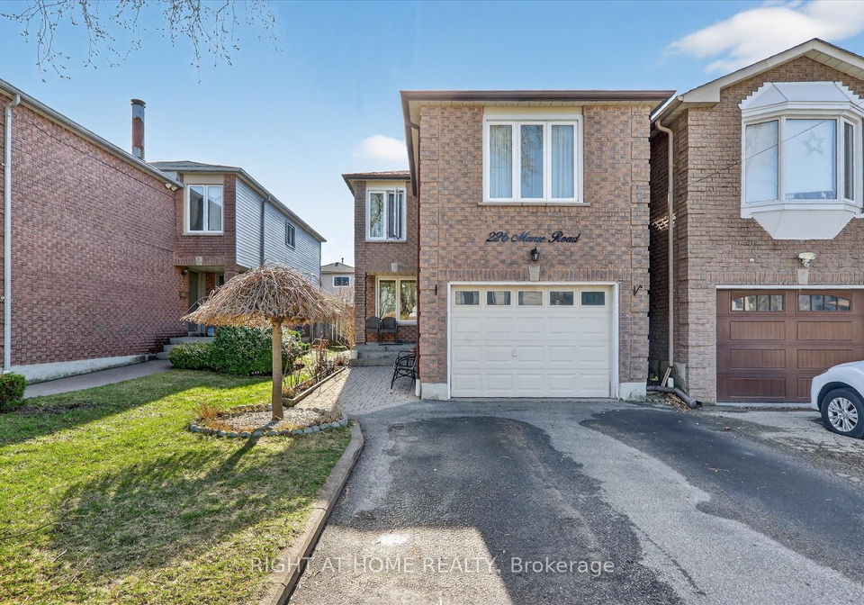 226-manse-road-scarborough-ontario-e13125624