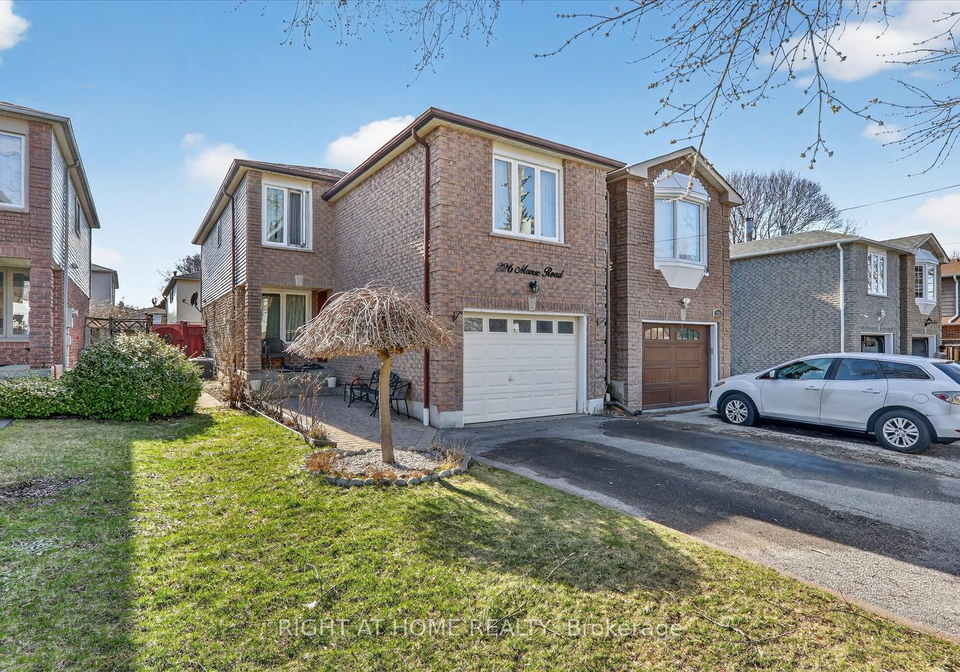 226-manse-road-scarborough-ontario-e13125624