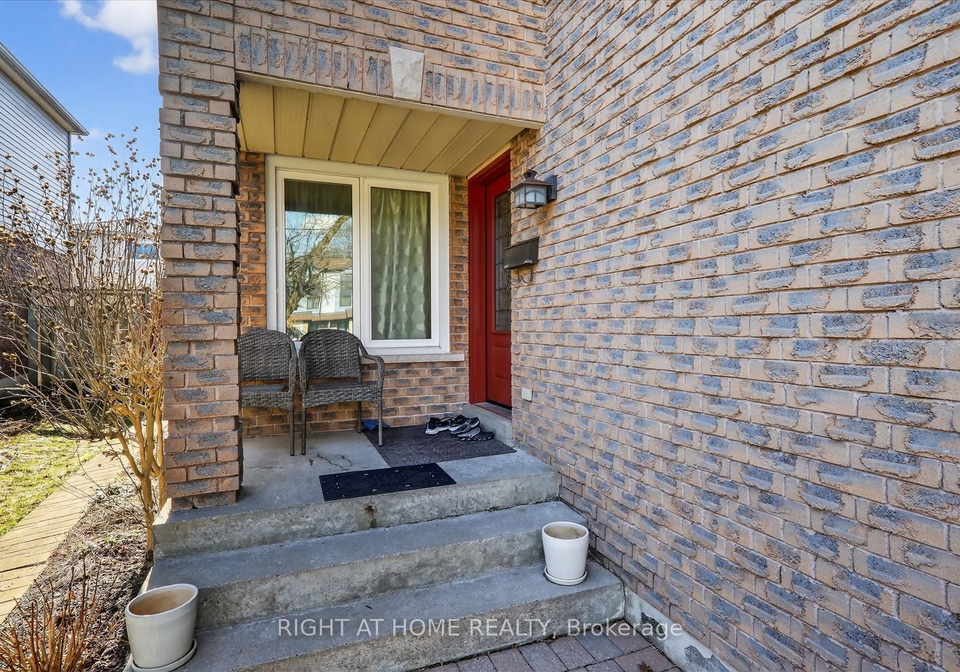 226-manse-road-scarborough-ontario-e13125624
