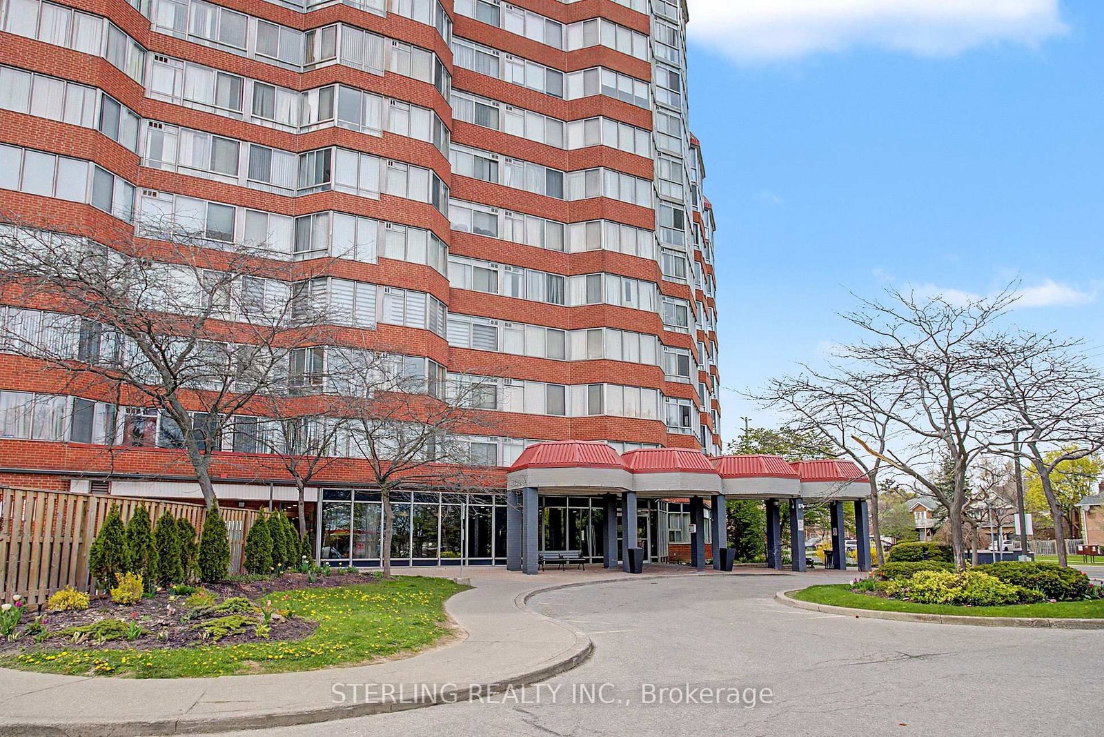 11753-sheppard-avenue-e-scarborough-ontario-e13125700