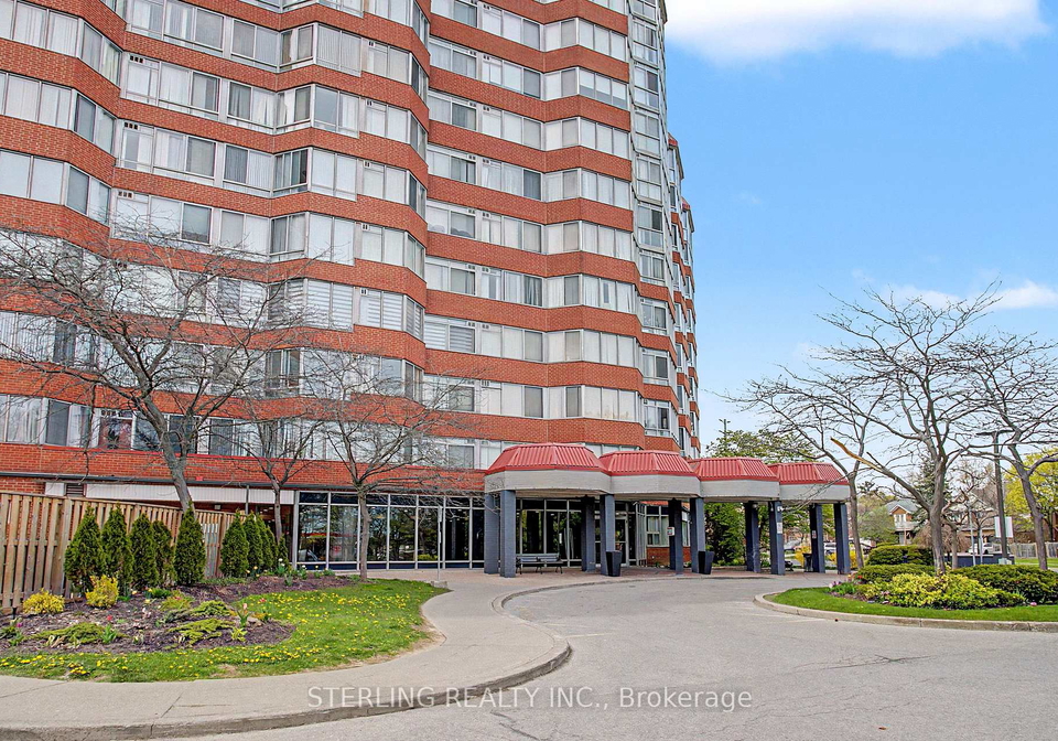 11753-sheppard-avenue-e-scarborough-ontario-e13125700
