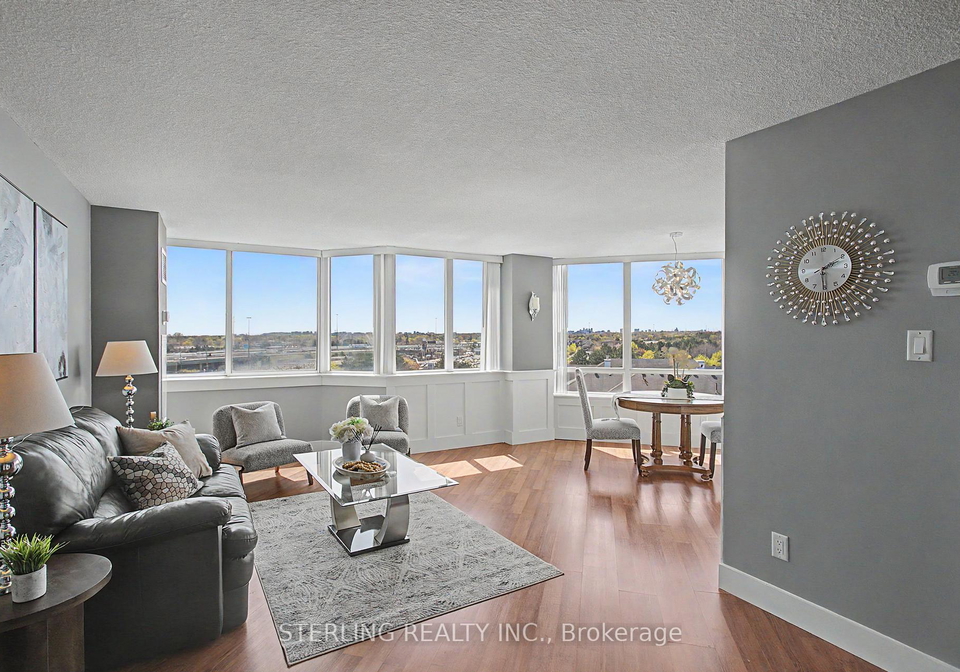11753-sheppard-avenue-e-scarborough-ontario-e13125700