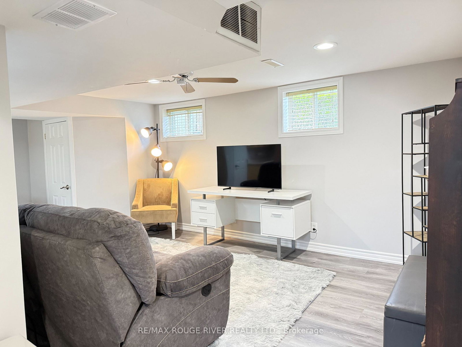 717-victory-drive-pickering-ontario-e13125738