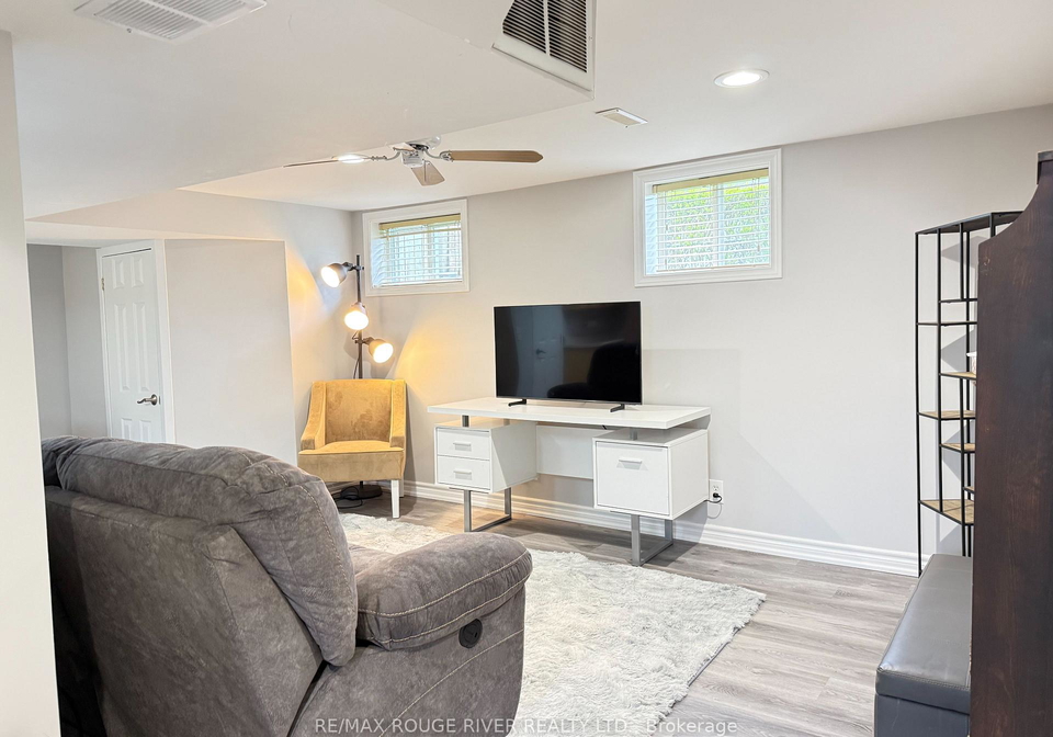 717-victory-drive-pickering-ontario-e13125738