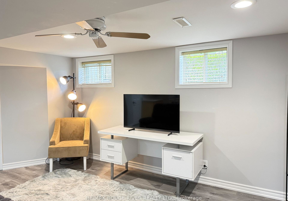 717-victory-drive-pickering-ontario-e13125738