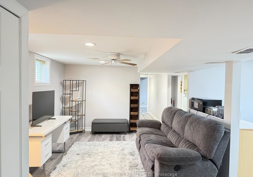 717-victory-drive-pickering-ontario-e13125738