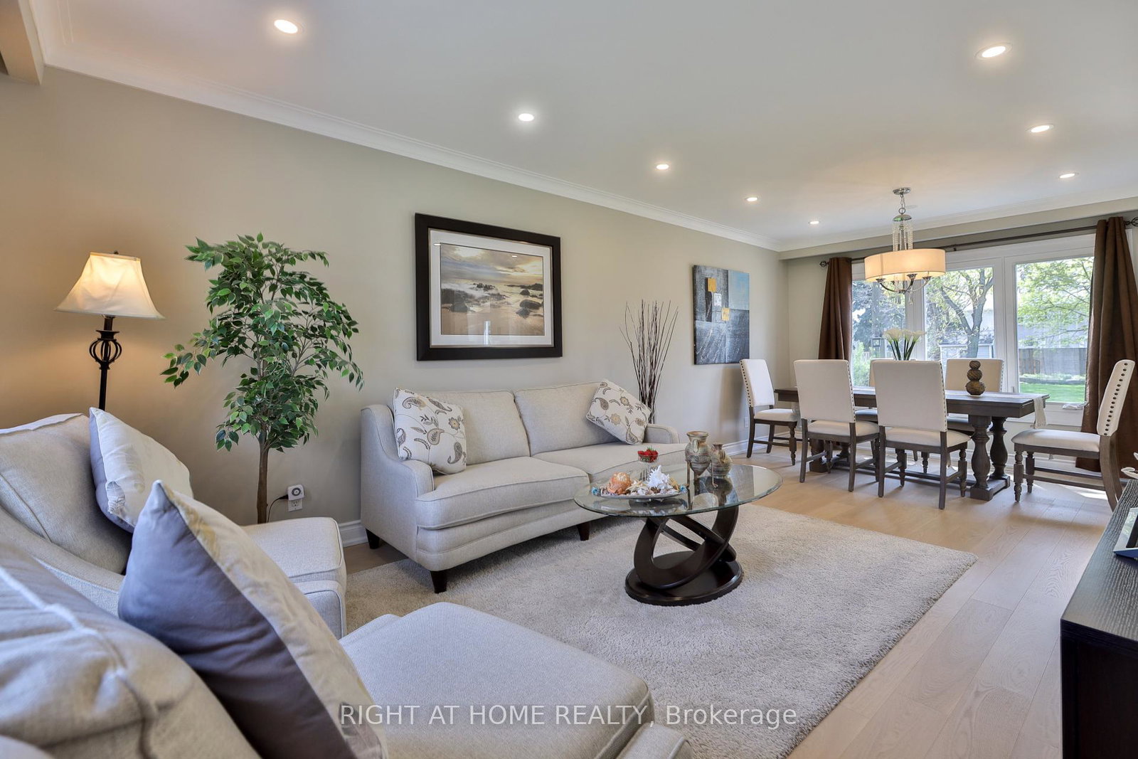 60-aragon-avenue-scarborough-ontario-e13125816