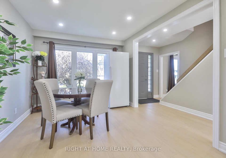 60-aragon-avenue-scarborough-ontario-e13125816