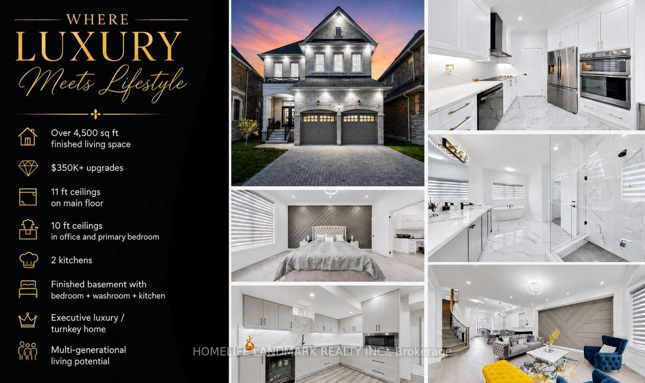 45-morley-crescent-whitby-ontario-e13125836