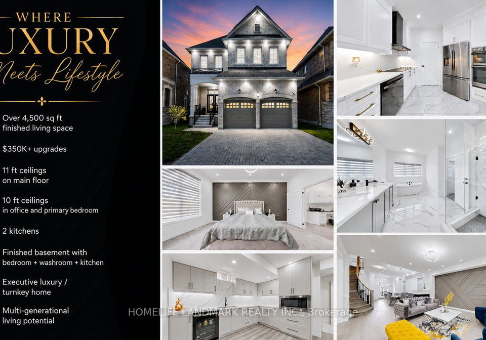 45-morley-crescent-whitby-ontario-e13125836