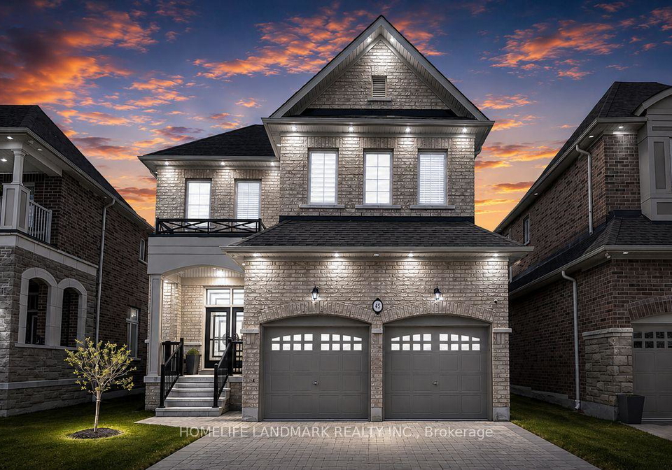 45-morley-crescent-whitby-ontario-e13125836