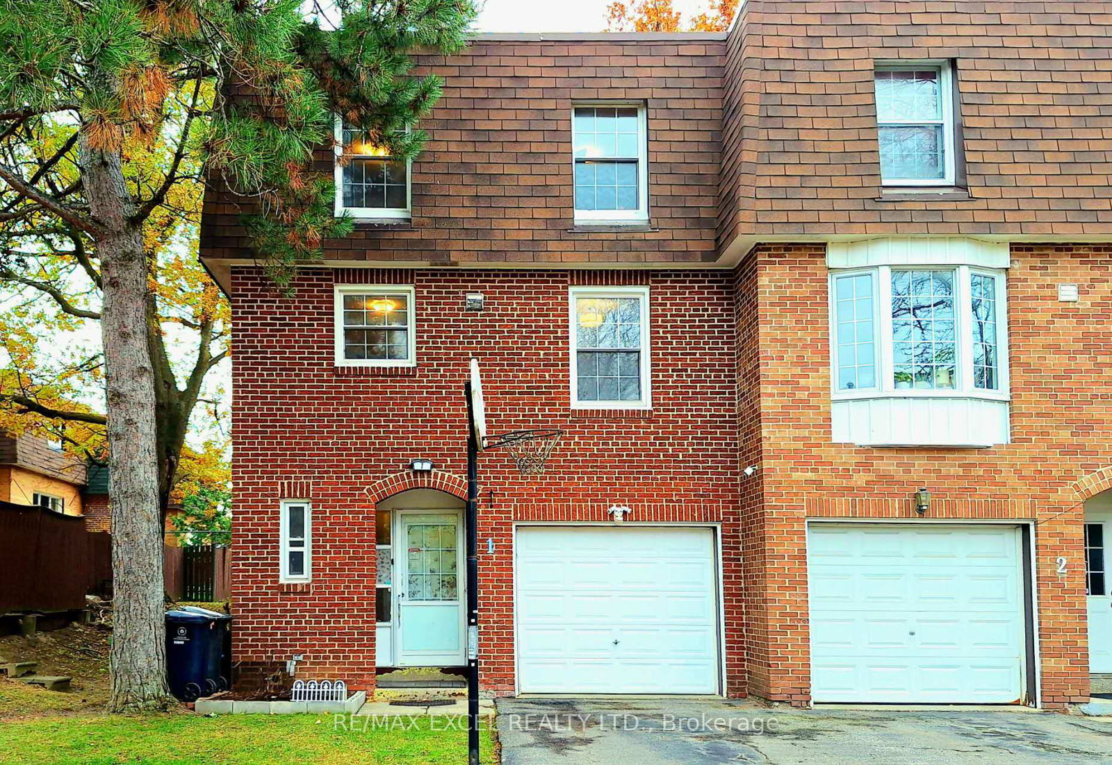 20-crockamhill-drive-scarborough-ontario-e13125858