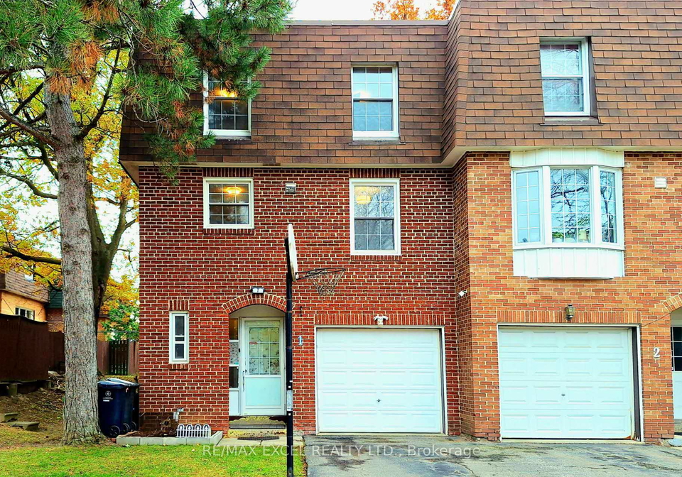 20-crockamhill-drive-scarborough-ontario-e13125858