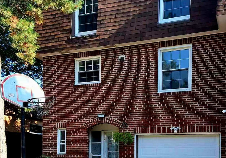 20-crockamhill-drive-scarborough-ontario-e13125858