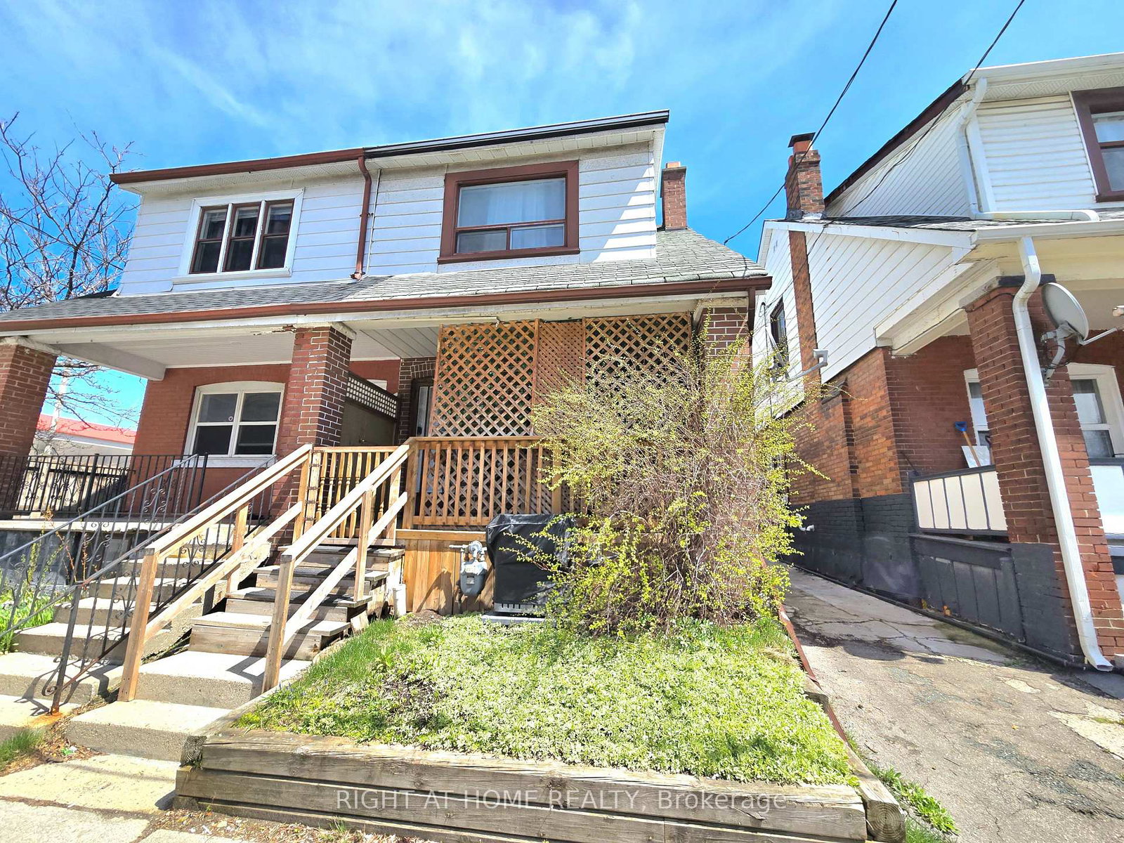 633-greenwood-avenue-toronto-ontario-e13125860