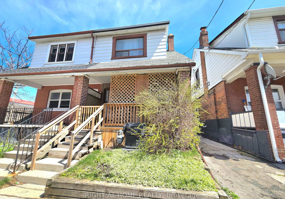633-greenwood-avenue-toronto-ontario-e13125860