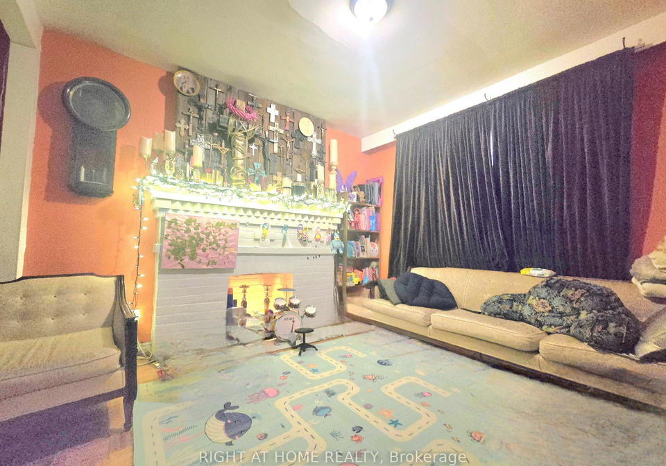 633-greenwood-avenue-toronto-ontario-e13125860