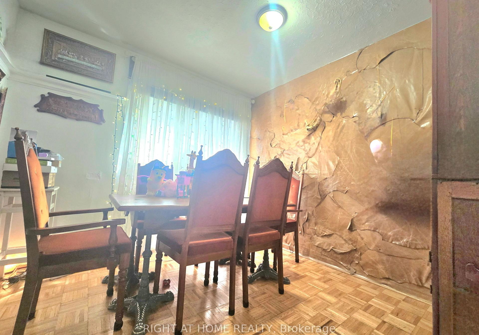 633-greenwood-avenue-toronto-ontario-e13125860