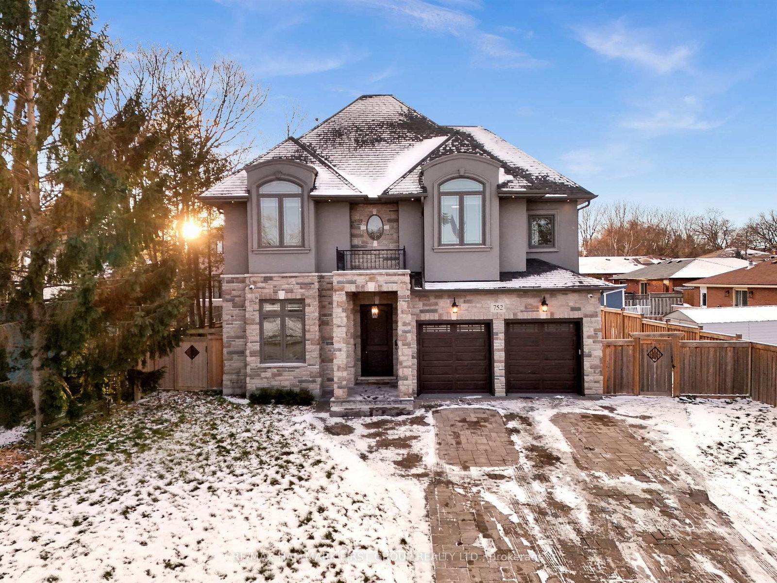 752-hillview-crescent-pickering-ontario-e13125872
