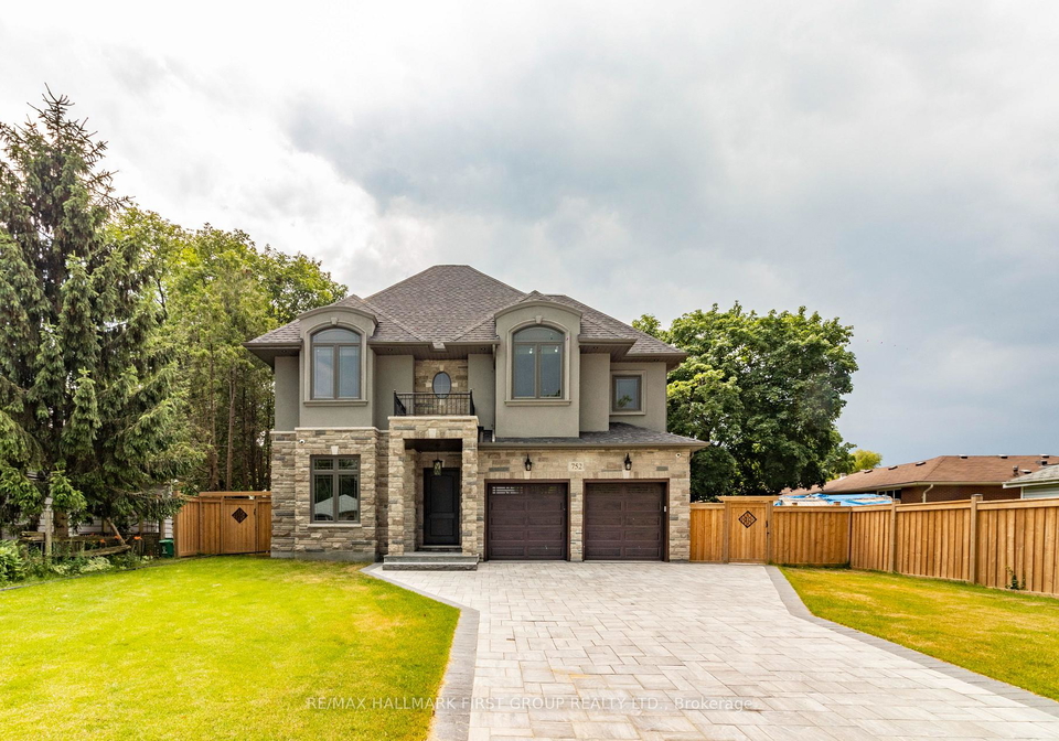 752-hillview-crescent-pickering-ontario-e13125872