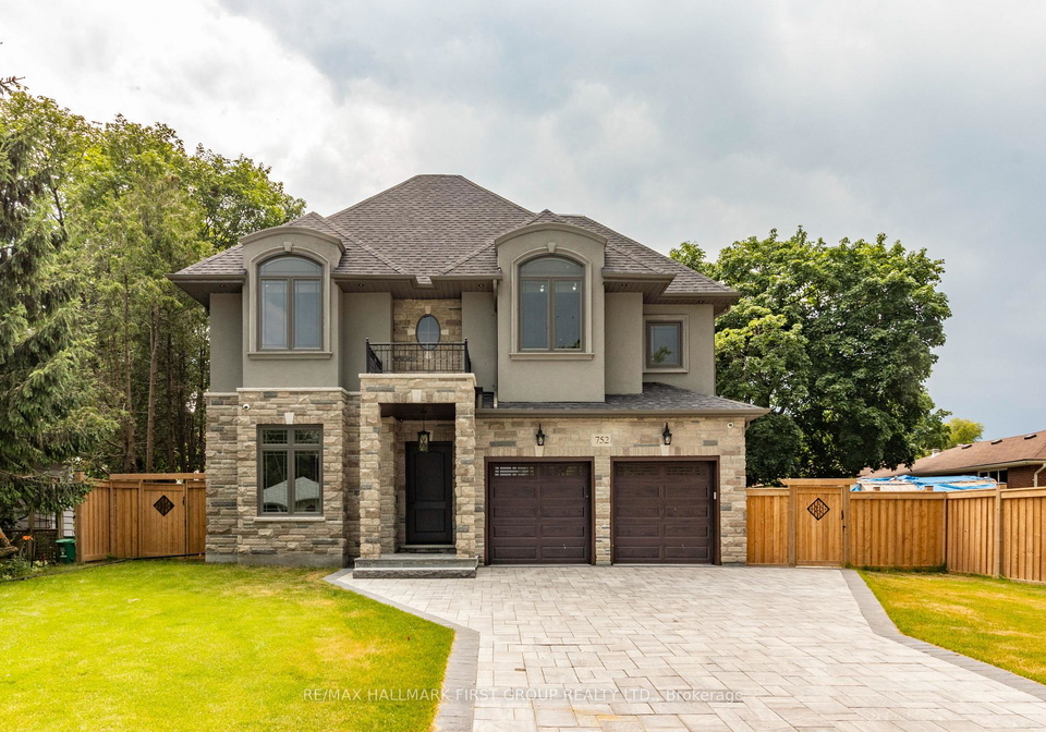 752-hillview-crescent-pickering-ontario-e13125872
