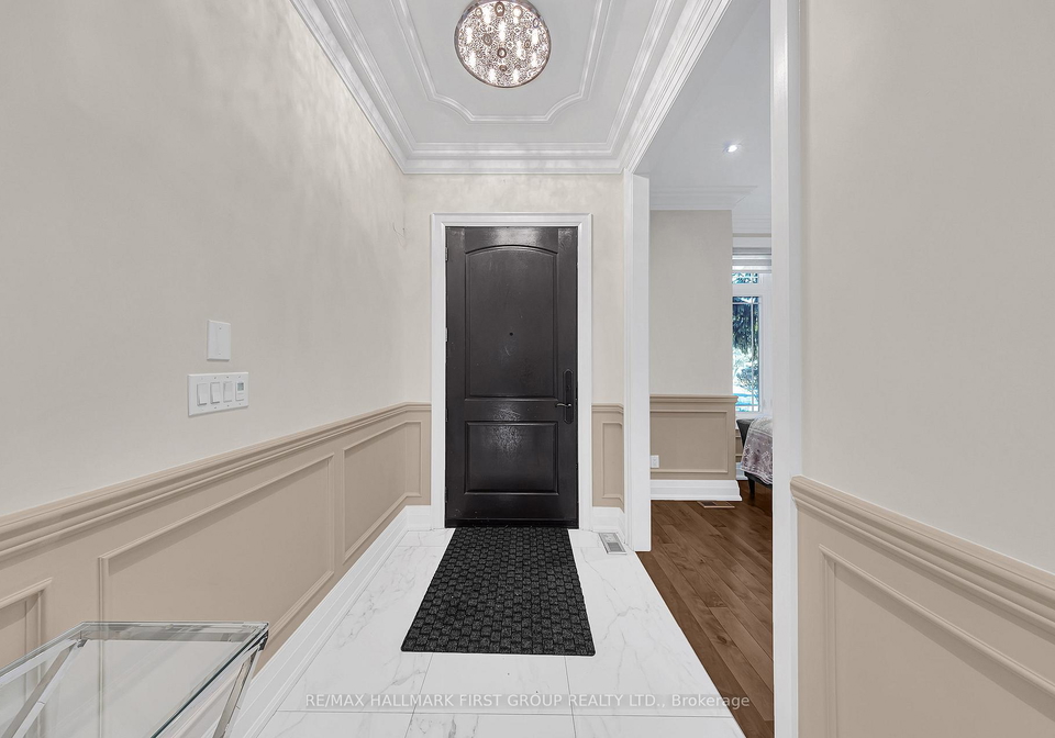 752-hillview-crescent-pickering-ontario-e13125872