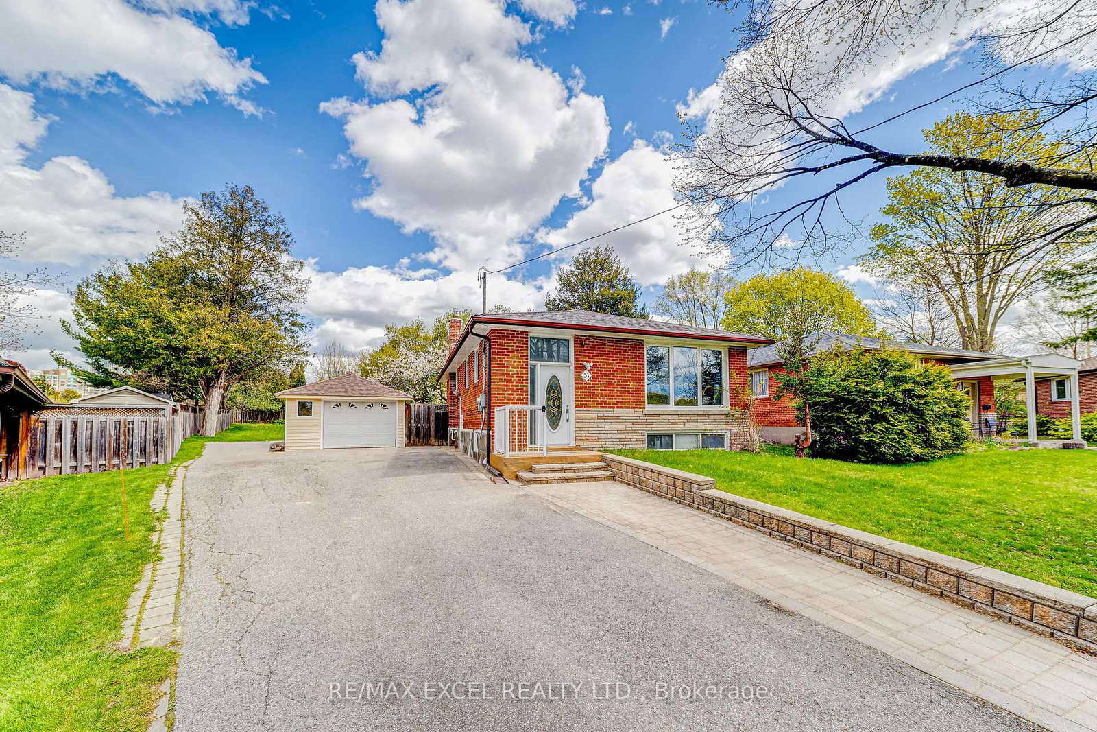 51-tordale-crescent-scarborough-ontario-e13125894