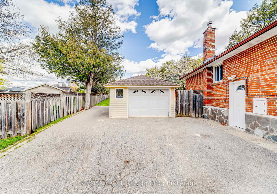 51-tordale-crescent-scarborough-ontario-e13125894