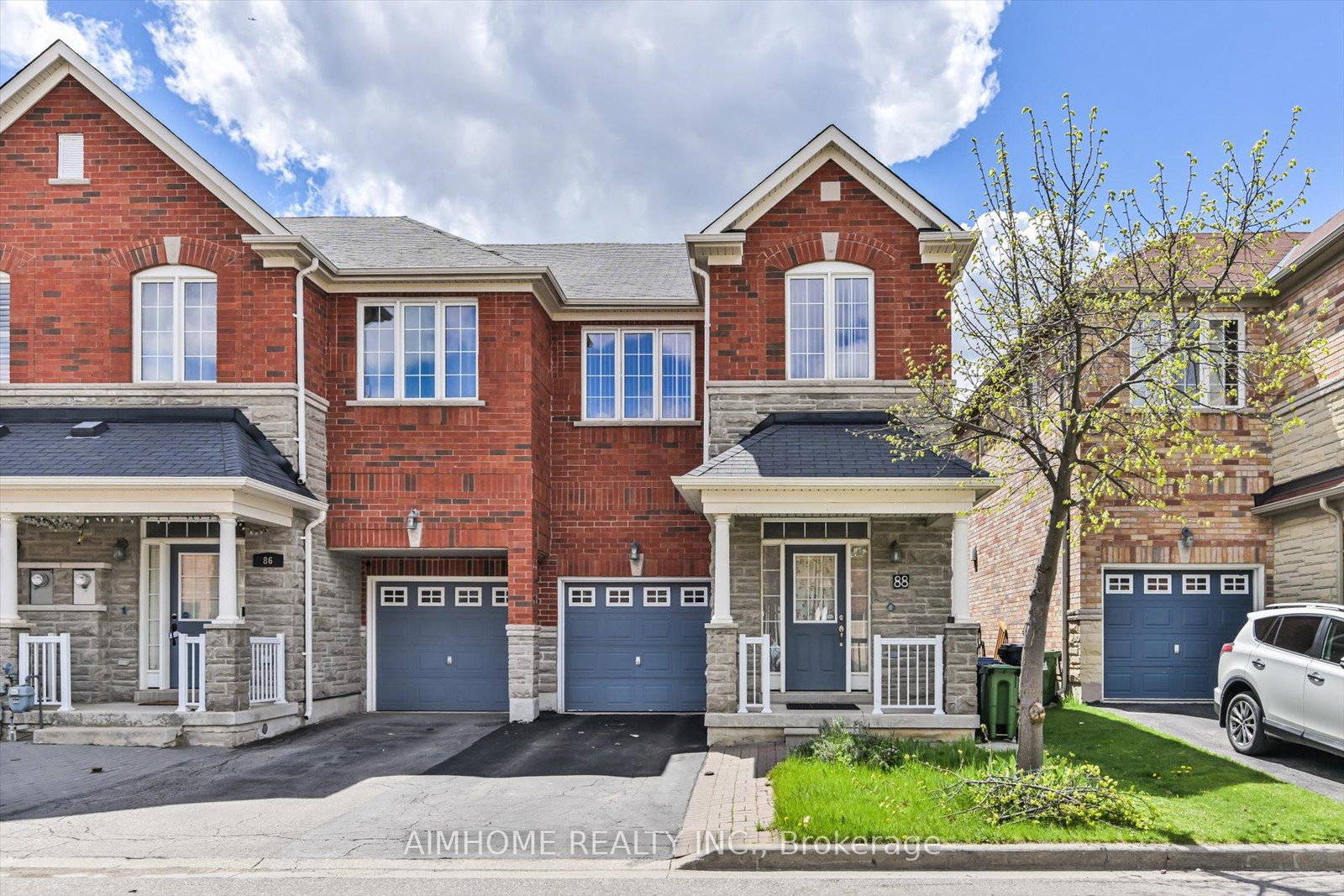 88-dairy-drive-scarborough-ontario-e13125920