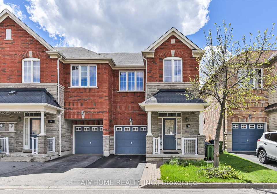 88-dairy-drive-scarborough-ontario-e13125920